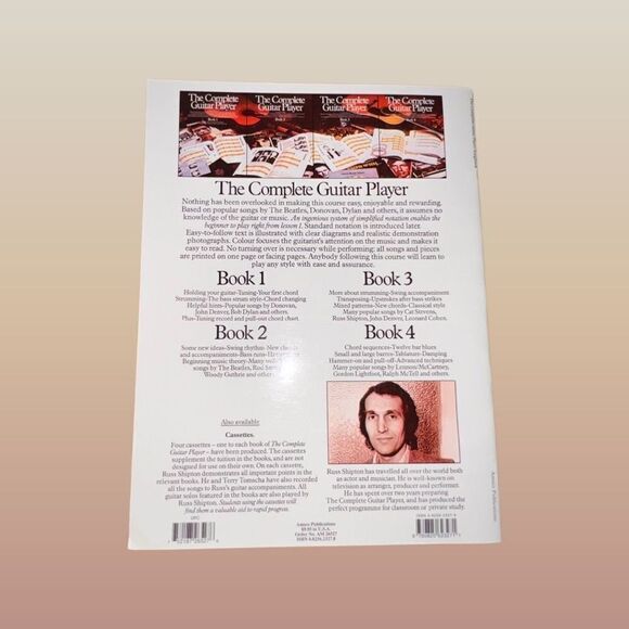 Sold OUT - Picture 4 of 5